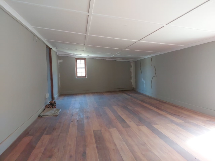 7 Bedroom Property for Sale in Ladismith Rural Western Cape